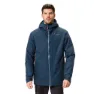 Vaude Elope Padded Jacke