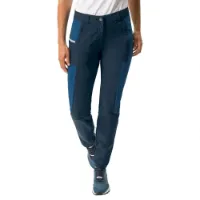 Vaude Elope Slim Fit Hosen Vaude Elope Slim Fit Hosen