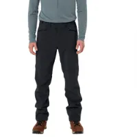 Vaude Elope Softshell Hosen Vaude Elope Softshell Hosen