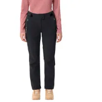 Vaude Elope Softshell Hosen Vaude Elope Softshell Hosen