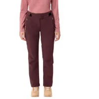 Vaude Elope Softshell Hosen Vaude Elope Softshell Hosen