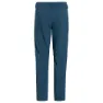 Vaude Elope Softshell Hosen