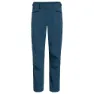 Vaude Elope Softshell Hosen