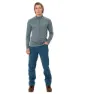 Vaude Elope Softshell Hosen