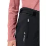 Vaude Elope Softshell Hosen
