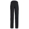 Vaude Elope Softshell Hosen