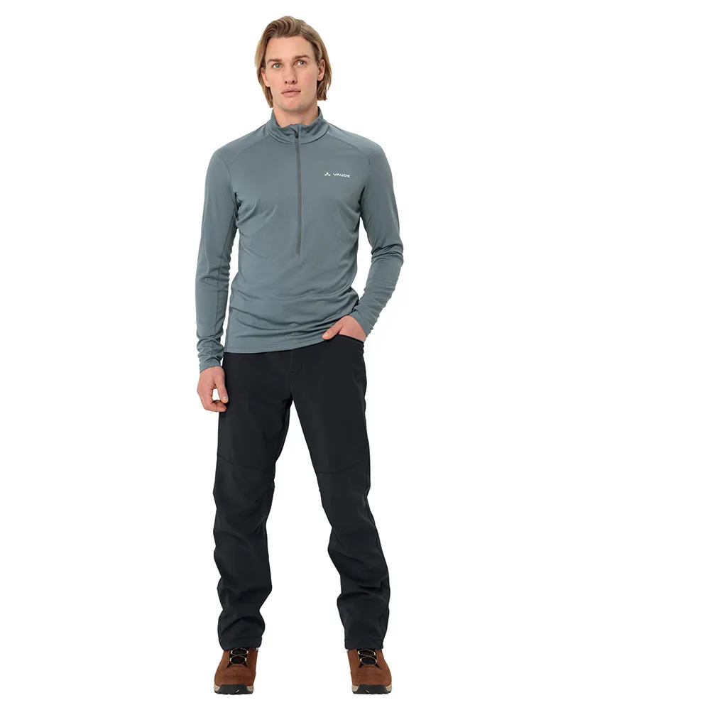 Vaude Elope Softshell Hosen Vaude Elope Softshell Hosen
