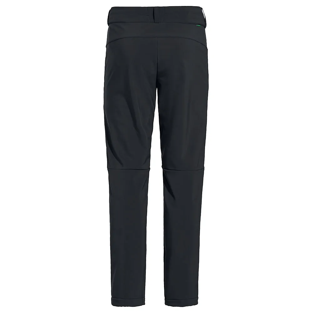 Vaude Elope Softshell Hosen Vaude Elope Softshell Hosen