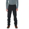 Vaude Elope Softshell Hosen