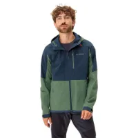 Vaude Elope Storm Jacke Vaude Elope Storm Jacke