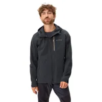 Vaude Elope Storm Jacke Vaude Elope Storm Jacke