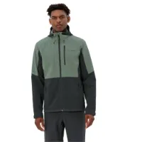 Vaude Elope Storm Jacke Vaude Elope Storm Jacke