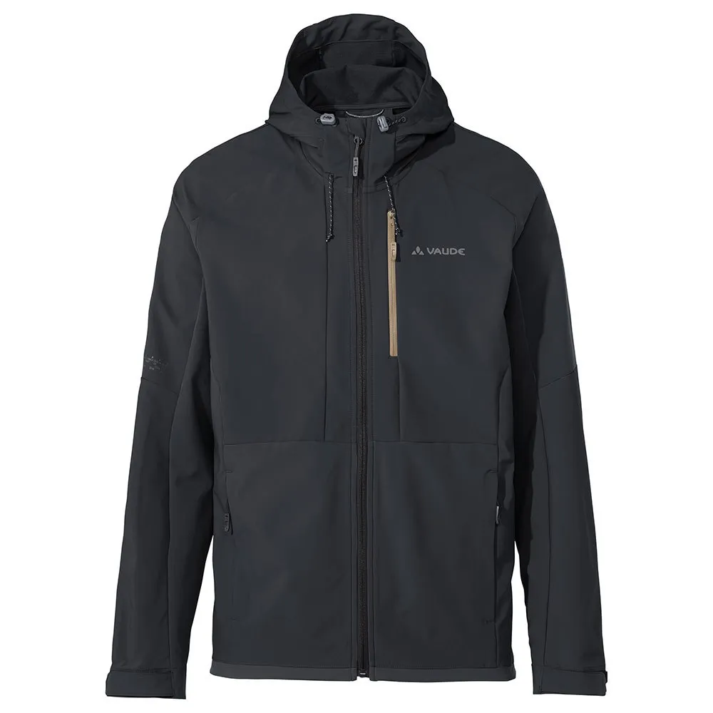 Vaude Elope Storm Jacke Vaude Elope Storm Jacke
