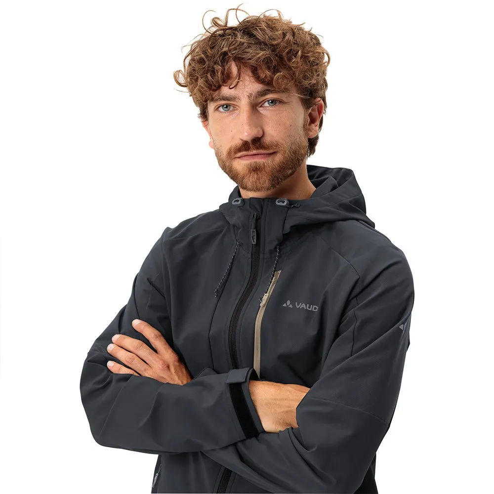 Vaude Elope Storm Jacke Vaude Elope Storm Jacke