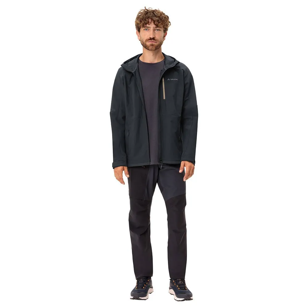 Vaude Elope Storm Jacke Vaude Elope Storm Jacke