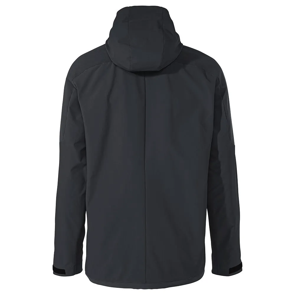 Vaude Elope Storm Jacke Vaude Elope Storm Jacke