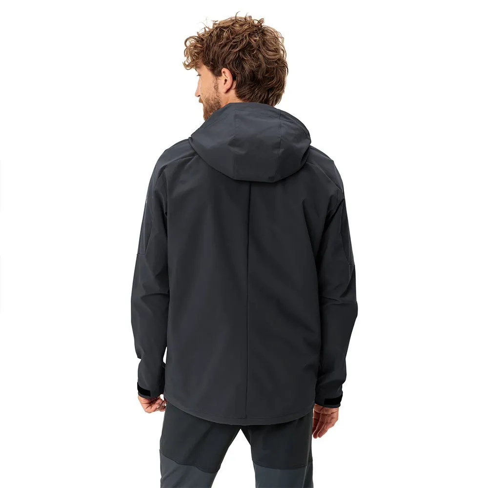 Vaude Elope Storm Jacke Vaude Elope Storm Jacke