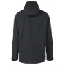 Vaude Elope Storm Jacke