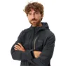 Vaude Elope Storm Jacke