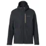 Vaude Elope Storm Jacke