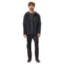 Vaude Elope Storm Jacke