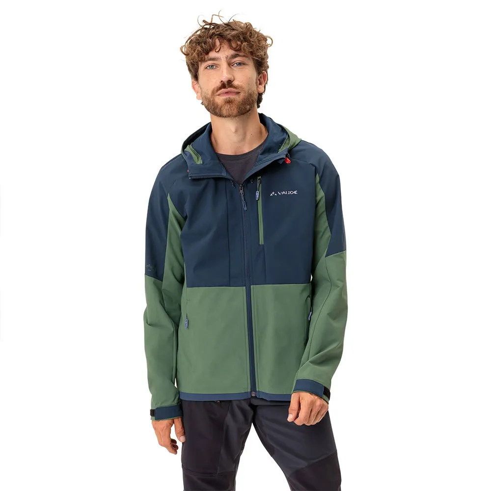 Vaude Elope Storm Jacke Vaude Elope Storm Jacke