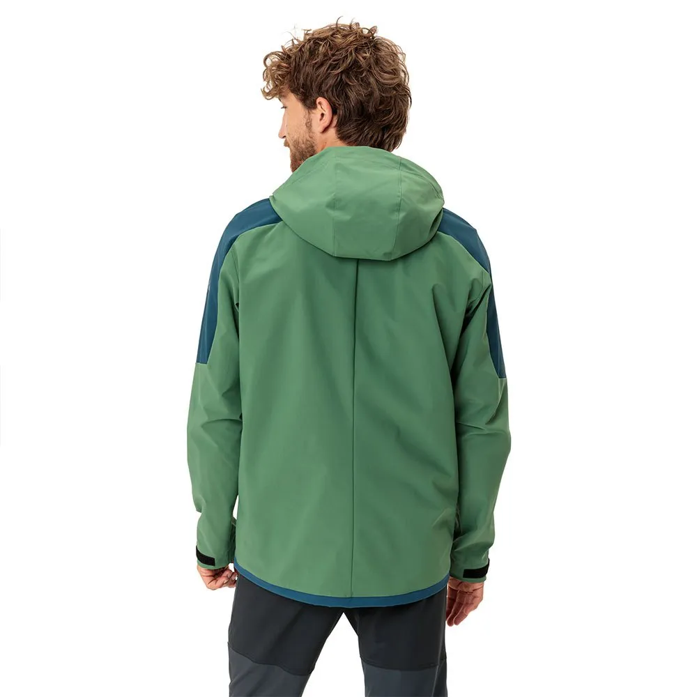 Vaude Elope Storm Jacke Vaude Elope Storm Jacke