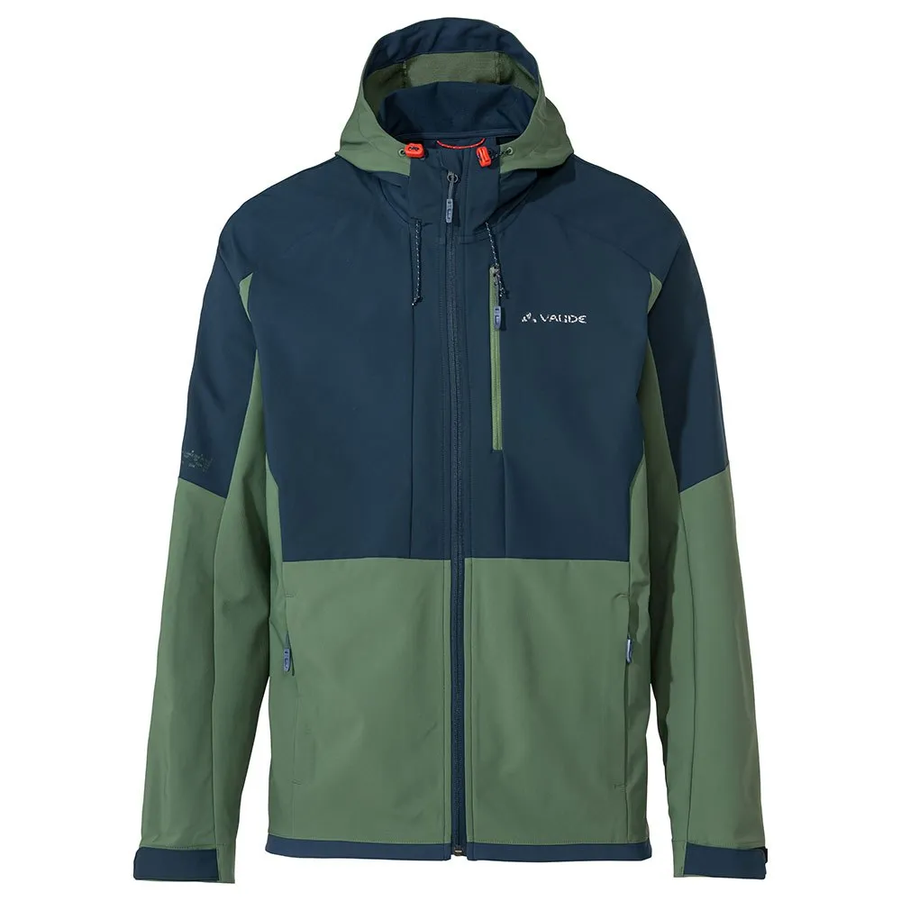 Vaude Elope Storm Jacke Vaude Elope Storm Jacke