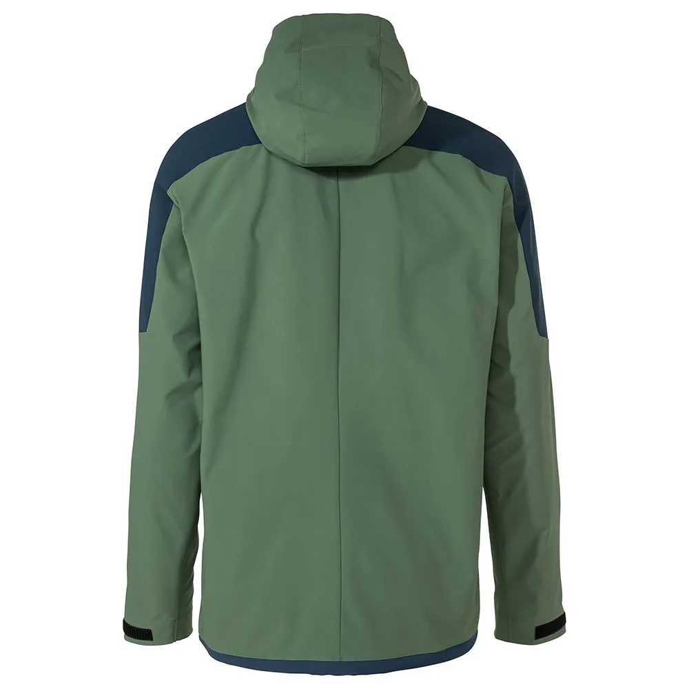 Vaude Elope Storm Jacke Vaude Elope Storm Jacke