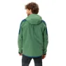 Vaude Elope Storm Jacke