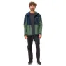 Vaude Elope Storm Jacke