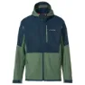 Vaude Elope Storm Jacke