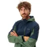 Vaude Elope Storm Jacke