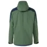 Vaude Elope Storm Jacke