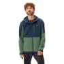 Vaude Elope Storm Jacke
