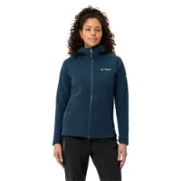 Vaude Elope Stormfleece Jacke Vaude Elope Stormfleece Jacke