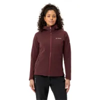 Vaude Elope Stormfleece Jacke Vaude Elope Stormfleece Jacke