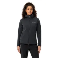 Vaude Elope Stormfleece Jacke Vaude Elope Stormfleece Jacke