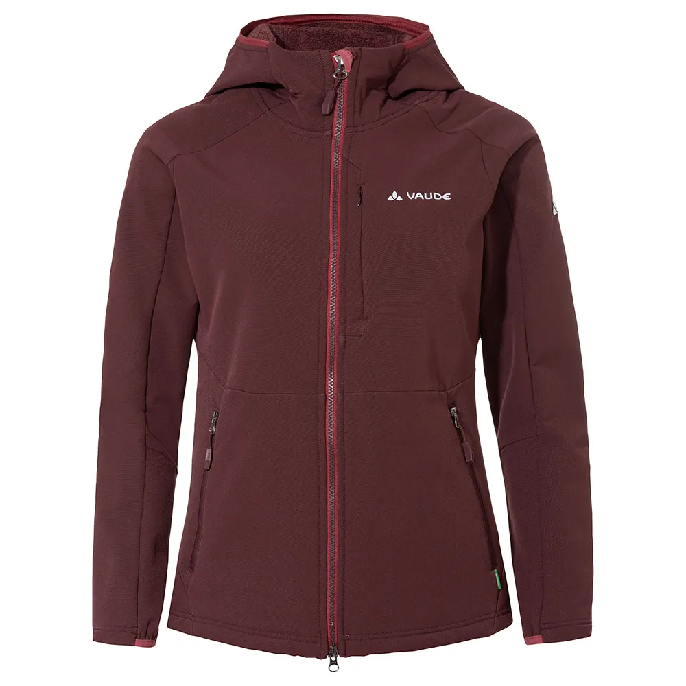 Vaude Elope Stormfleece Jacke Vaude Elope Stormfleece Jacke