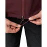 Vaude Elope Stormfleece Jacke