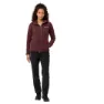 Vaude Elope Stormfleece Jacke