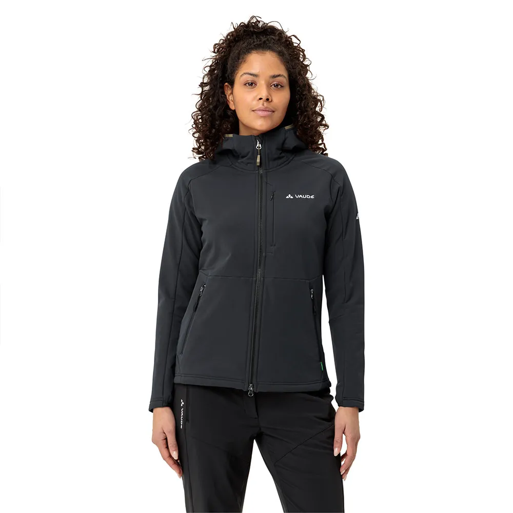 Vaude Elope Stormfleece Jacke Vaude Elope Stormfleece Jacke