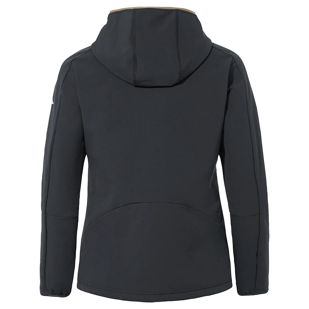 Vaude Elope Stormfleece Jacke Vaude Elope Stormfleece Jacke