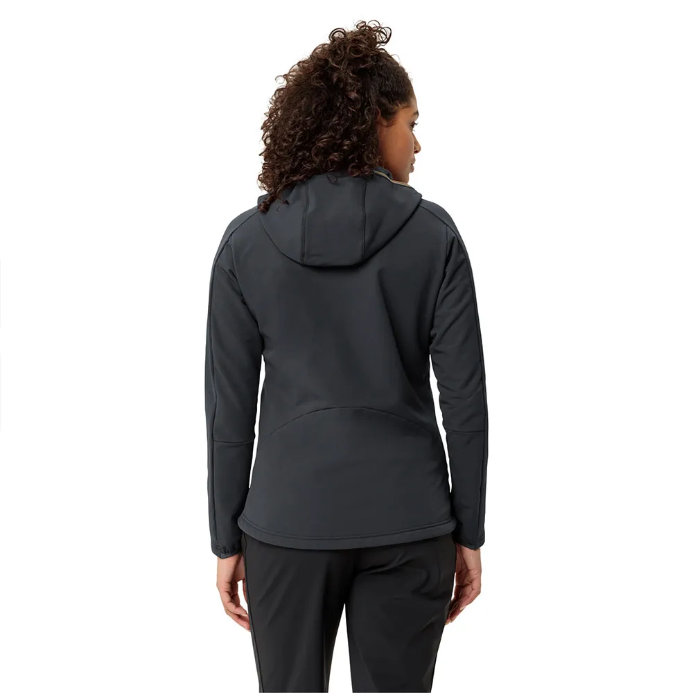 Vaude Elope Stormfleece Jacke Vaude Elope Stormfleece Jacke