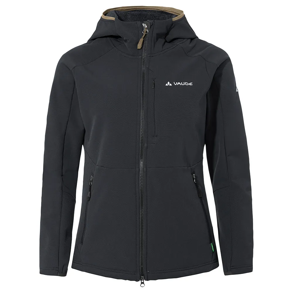 Vaude Elope Stormfleece Jacke Vaude Elope Stormfleece Jacke