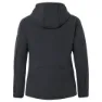 Vaude Elope Stormfleece Jacke