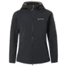 Vaude Elope Stormfleece Jacke