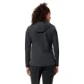Vaude Elope Stormfleece Jacke