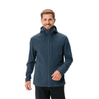 Vaude Elope Wind Softshelljacke Vaude Elope Wind Softshelljacke