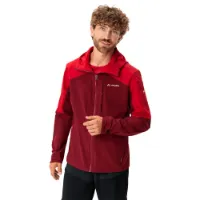 Vaude Elope Wind Softshelljacke Vaude Elope Wind Softshelljacke